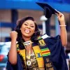 Eunice Abadu Yeboah