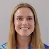 Samantha Walker