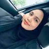 FATIN NAJWA