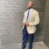 Torrence Smith