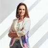 Alina Gutierrez Mejia