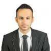 Mohammad Farmand