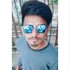 Rohit Yadav