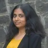 Nithila Reddy Gaddam