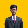 Vivek Garg