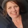 Simone Redelinghuys