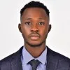 FAVOUR BALA