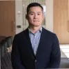 David Neo