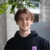 Ethan Maijer