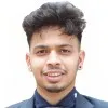 Sanket Lipne