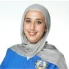 Nada Alkhalileh