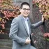 Elbert Pranoto
