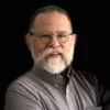 Nathan Peirson
