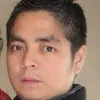 Jefferson Escartin