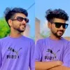 VIKASH RAJPUROHIT