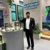 Rohit Ahir