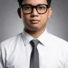 Muhammad fahruroji