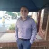 Alejandro Osejo