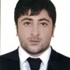 Jamil Ahmad