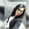 Kajal Patel