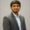 Gaurav Patel