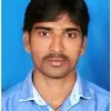 Srinu