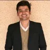 Priyanshu Fauzdar