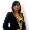 Yunuen Cortés