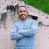 Ismael Vera Rodriguez