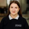 Ivanna Bilenka