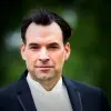 Christian DAmato
