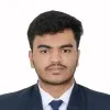Abdullah Arif