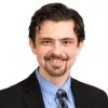 Jake Rodier