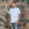 Dhanasekar Shanmugam