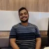 Piyush Raj