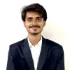 Rishabh Shah