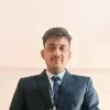 Anurag tak