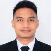 Mahesa andika Putra