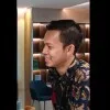Bimo Arifian