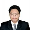 Mirzha Satria Mahendra