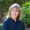 Susan Burky Micheli