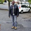 Obadjere Stephen