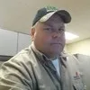 Cochran Donald