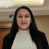 Rajwinder Kaur