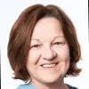 Robyn Fallon