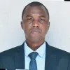 Martin HITIMANA