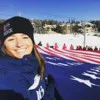 Meghan Payne