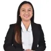 May Frances Bautista
