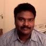 Rajan Krishnamurthy