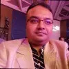 Ankit Gupta